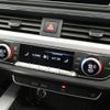 audi a4-avant 2018 GOO_JP_700250572030250522001 image 30