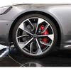 audi rs4 2021 CFJ1820019 image 5