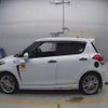 suzuki swift 2012 -SUZUKI 【浜松 544ﾛ 32】--Swift CBA-ZC32S--ZC32S-108788---SUZUKI 【浜松 544ﾛ 32】--Swift CBA-ZC32S--ZC32S-108788- image 9