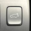 mazda cx-5 2018 -MAZDA--CX-5 3DA-KF2P--KF2P-301908---MAZDA--CX-5 3DA-KF2P--KF2P-301908- image 8