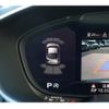 audi tt 2023 CFJ1587185 image 7