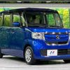 honda n-box 2017 -HONDA--N BOX DBA-JF3--JF3-1001942---HONDA--N BOX DBA-JF3--JF3-1001942- image 17