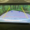 nissan note 2020 -NISSAN--Note DBA-E12--E12-711173---NISSAN--Note DBA-E12--E12-711173- image 4