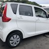 mitsubishi ek-wagon 2018 -MITSUBISHI--ek Wagon DBA-B11W--B11W-0416033---MITSUBISHI--ek Wagon DBA-B11W--B11W-0416033- image 2
