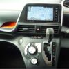 toyota sienta 2015 -TOYOTA--Sienta NSP170G--NSP170G-7021503---TOYOTA--Sienta NSP170G--NSP170G-7021503- image 11