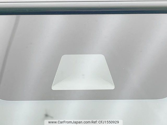 honda n-box 2019 CFJ1550929 image 2