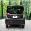 nissan dayz-roox 2018 -NISSAN--DAYZ Roox DBA-B21A--B21A-0538068---NISSAN--DAYZ Roox DBA-B21A--B21A-0538068- image 15