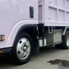 isuzu elf-truck 2015 CFJ1359171 image 33