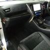 toyota alphard 2015 quick_quick_DBA-GGH30W_GGH30-0006942 image 3