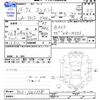 honda element 2004 CFJ1394683 image 3