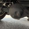 isuzu elf-truck 2020 CFJ1621717 image 26