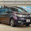 honda stepwagon-spada 2016 CFJ1760880 image 17