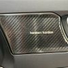 volvo xc40 2019 -VOLVO--Volvo XC40 DBA-XB420XC--YV1XZACMCL2233827---VOLVO--Volvo XC40 DBA-XB420XC--YV1XZACMCL2233827- image 5