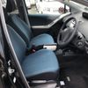 toyota vitz 2007 AF-KSP90-2017876 image 16