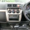 honda acty-van 2016 -HONDA--Acty Van EBD-HH5--HH5-2003854---HONDA--Acty Van EBD-HH5--HH5-2003854- image 31