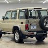 toyota land-cruiser 2015 CFJ1817794 image 17