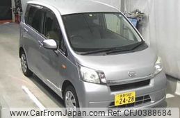 daihatsu move 2013 -DAIHATSU 【長野 580ﾉ2428】--Move LA110S--0055637---DAIHATSU 【長野 580ﾉ2428】--Move LA110S--0055637-