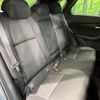 mazda cx-3 2020 quick_quick_DMEP_DMEP-110693 image 9