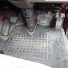 mitsubishi rosa-bus 1999 596988-190624115930 image 8