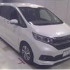 honda freed 2020 quick_quick_6BA-GB5_3141400 image 1