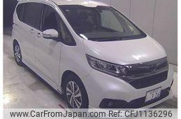 honda freed 2020 quick_quick_6BA-GB5_3141400
