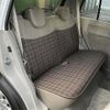 suzuki alto-lapin 2016 -SUZUKI--Alto Lapin DBA-HE33S--HE33S-147364---SUZUKI--Alto Lapin DBA-HE33S--HE33S-147364- image 12