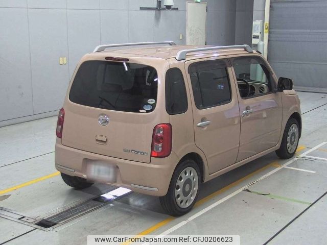 daihatsu mira-cocoa 2011 -DAIHATSU--Mira Cocoa L675S-0076935---DAIHATSU--Mira Cocoa L675S-0076935- image 2