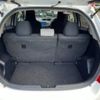 toyota vitz 2014 -TOYOTA 【名変中 】--Vitz NSP130--2146995---TOYOTA 【名変中 】--Vitz NSP130--2146995- image 4