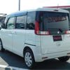 suzuki spacia 2015 -SUZUKI 【豊橋 581ｺ1146】--Spacia MK32S--MK32S-473667---SUZUKI 【豊橋 581ｺ1146】--Spacia MK32S--MK32S-473667- image 13