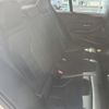 bmw m3 2015 CFJ1606283 image 16