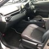 toyota c-hr 2018 CFJ1843004 image 6