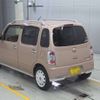 daihatsu mira-cocoa 2016 -DAIHATSU 【名古屋 58Aぬ7646】--Mira Cocoa L675S-0215281---DAIHATSU 【名古屋 58Aぬ7646】--Mira Cocoa L675S-0215281- image 7