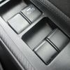 mazda demio 2022 -MAZDA--MAZDA2 5BA-DJLAS--DJLAS-252135---MAZDA--MAZDA2 5BA-DJLAS--DJLAS-252135- image 26