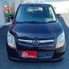 mazda az-wagon 2012 -MAZDA 【岩手 580ﾊ6191】--AZ Wagon DBA-MJ23S--MJ23S-170812---MAZDA 【岩手 580ﾊ6191】--AZ Wagon DBA-MJ23S--MJ23S-170812- image 36