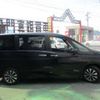 nissan serena 2018 quick_quick_DAA-GFC27_GFC27-090007 image 5