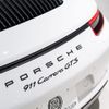 porsche 911 2017 -PORSCHE--Porsche 911 ABA-991J1--WP0ZZZ99ZJS110312---PORSCHE--Porsche 911 ABA-991J1--WP0ZZZ99ZJS110312- image 23