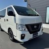 nissan nv350-caravan-van 2021 quick_quick_VR2E26_VR2E26-138634 image 1