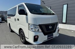 nissan nv350-caravan-van 2021 quick_quick_VR2E26_VR2E26-138634