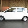 toyota pixis-epoch 2021 -TOYOTA 【高松 580ｲ2340】--Pixis Epoch 5BA-LA350A--LA350A-0032037---TOYOTA 【高松 580ｲ2340】--Pixis Epoch 5BA-LA350A--LA350A-0032037- image 34