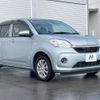 toyota passo 2019 quick_quick_M700A_M700A-1015892 image 14