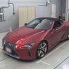 lexus lc 2020 -LEXUS--Lexus LC URZ100-0004696---LEXUS--Lexus LC URZ100-0004696- image 1