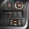 toyota voxy 2018 -TOYOTA--Voxy DBA-ZRR80W--ZRR80-0472652---TOYOTA--Voxy DBA-ZRR80W--ZRR80-0472652- image 21