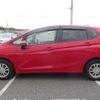 honda fit 2014 646828-Y2025030107F-12 image 2