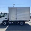 mitsubishi-fuso canter 2024 -MITSUBISHI--Canter 2RG-FBA20--FBA20-603662---MITSUBISHI--Canter 2RG-FBA20--FBA20-603662- image 4