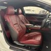 lexus rc 2015 -LEXUS--Lexus RC DAA-AVC10--AVC10-6000577---LEXUS--Lexus RC DAA-AVC10--AVC10-6000577- image 7