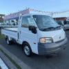 nissan vanette-truck 2013 GOO_NET_EXCHANGE_0507057A30250723W003 image 13