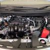 honda fit 2024 CFJ1691166 image 18