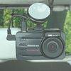 nissan clipper-van 2023 CFJ1547927 image 5