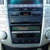 toyota harrier 2005 REALMOTOR_N2024080246F-24 image 25