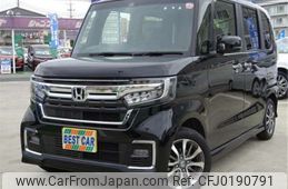 honda n-box 2023 -HONDA 【神戸 582】--N BOX JF3--JF3-5308589---HONDA 【神戸 582】--N BOX JF3--JF3-5308589-